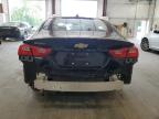2019 Chevrolet Malibu Ls for Sale in Milwaukee, WI - Rear End