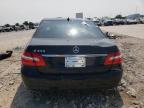 2010 Mercedes-Benz E 350 for Sale in New Orleans, LA - Stripped