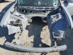 2021 Dodge Charger Scat Pack продається в Sacramento, CA - Vandalism