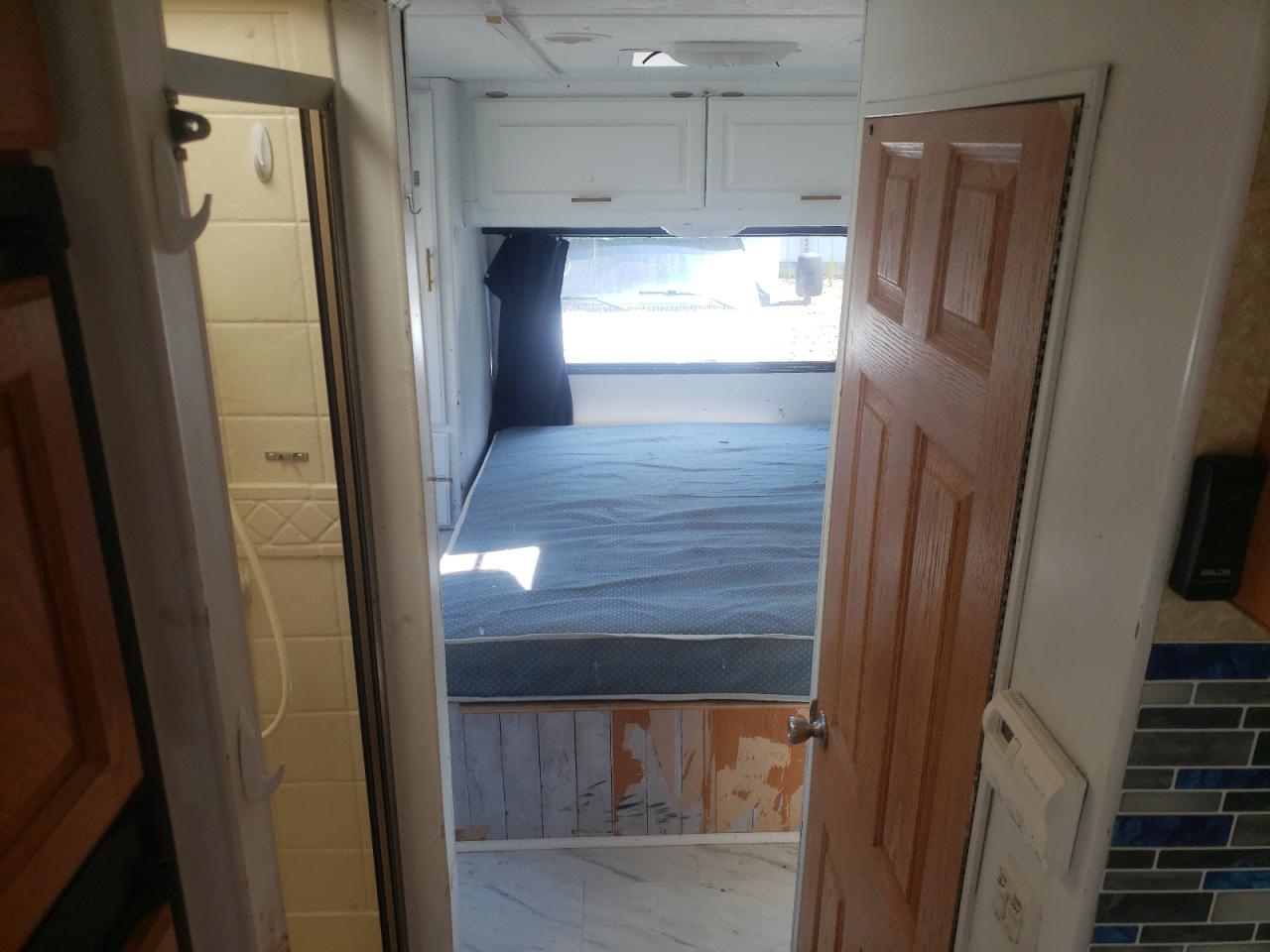 2007 Chevrolet Express G3500 VIN: 1GBKG31U671134009 Lot: 69916934