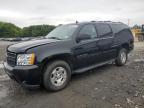 Windsor, NJ에서 판매 중인 2014 Chevrolet Suburban K1500 Lt - Minor Dent/Scratches