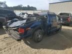 2002 Chevrolet S Truck S10 na sprzedaż w Spartanburg, SC - All Over