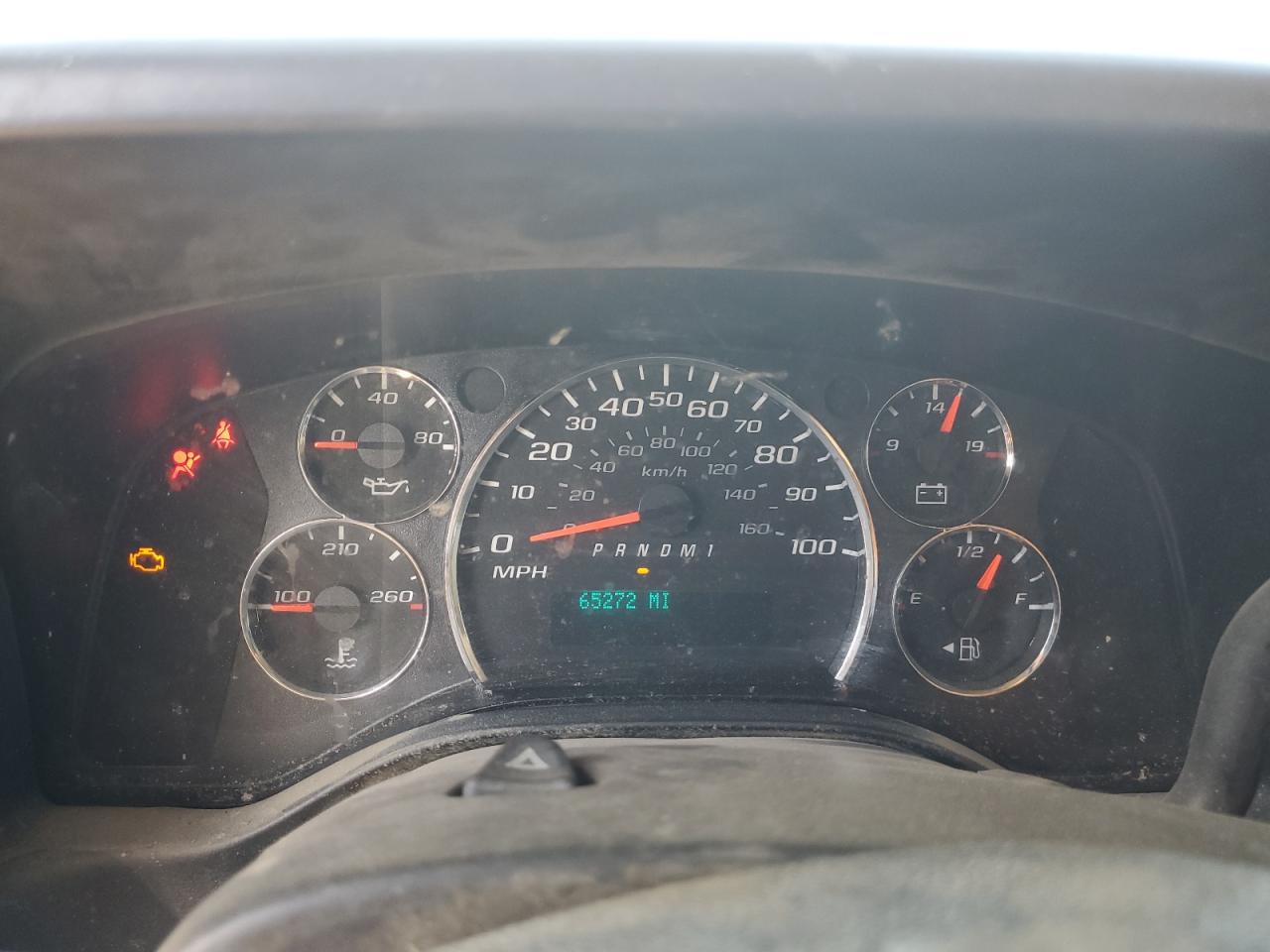 2016 Chevrolet Express G3500 VIN: 1GB3GTCG9G1291299 Lot: 64935104