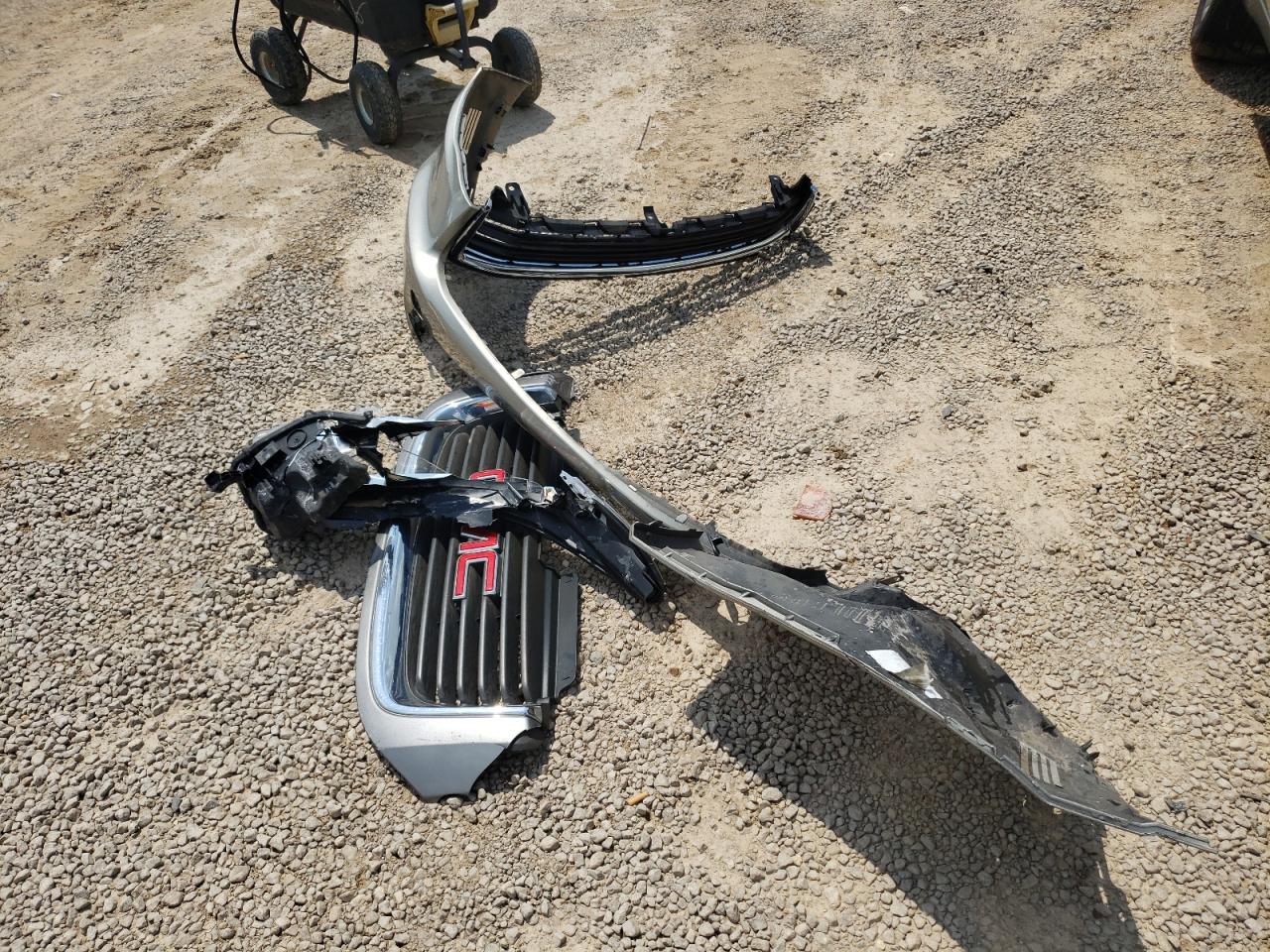 2016 Toyota Highlander Limited VIN: 5TDYKRFH0GS172566 Lot: 67270864