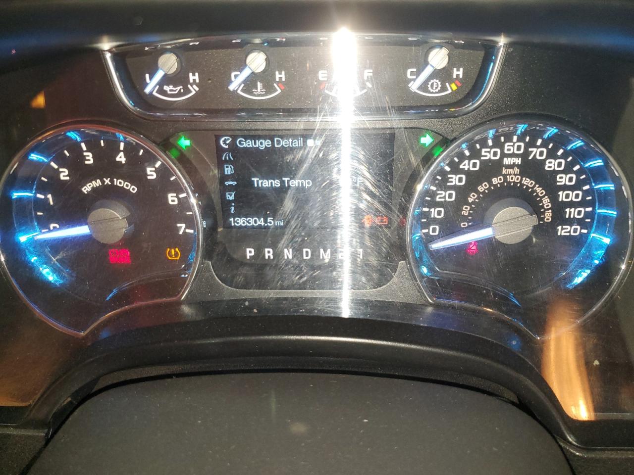 1FTFW1ET4BFA90531 2011 Ford F150 Supercrew 1FTFW1ET4BFA90531 2011 Ford F150 Supercrew