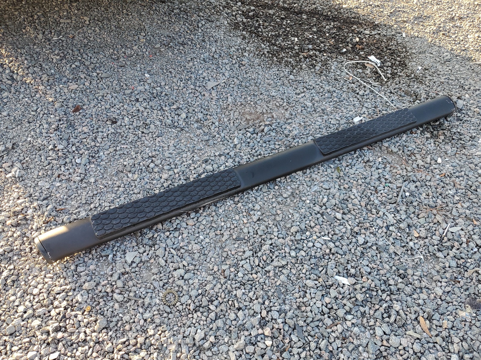 1C6RR7KT5KS620936 2019 Ram 1500 Classic Tradesman