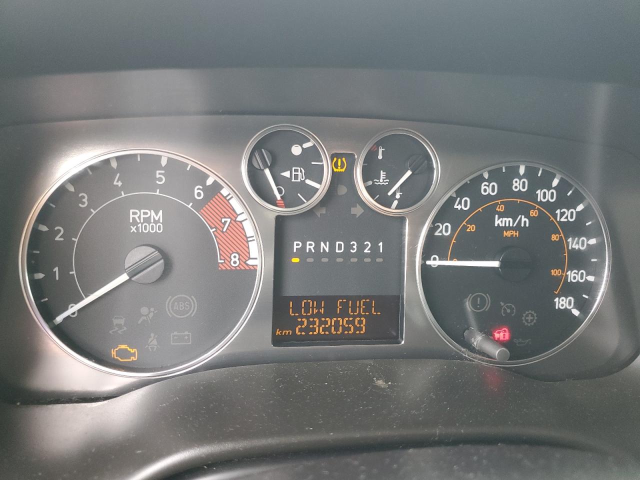 2007 Hummer H3 VIN: 5GTDN13E678105548 Lot: 65802554