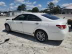 2011 Lexus Es 350 for Sale in Loganville, GA - Front End