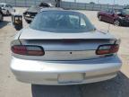 2002 Chevrolet Camaro Z28 на продаже в Lexington, KY - All Over