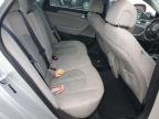 2015 Hyundai Sonata Se for Sale in Albuquerque, NM - Vandalism