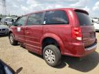 2015 Dodge Grand Caravan Se for Sale in Elgin, IL - All Over