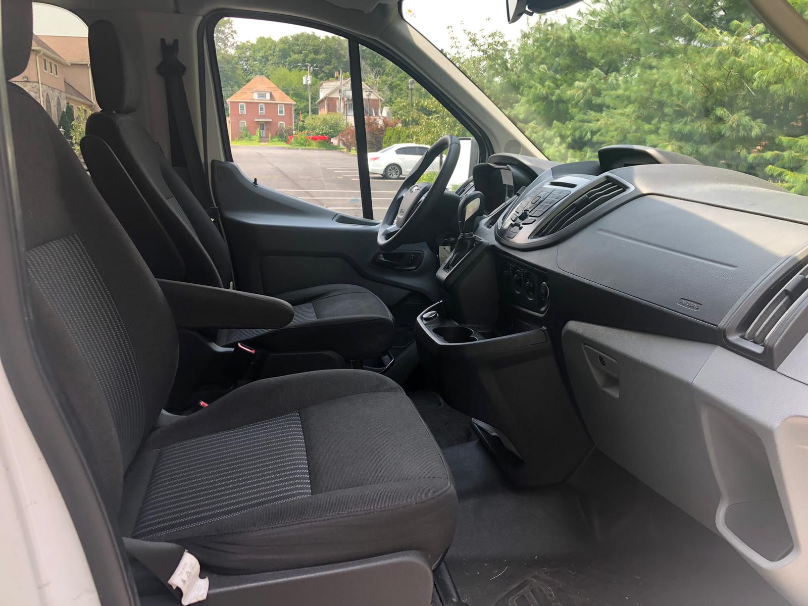 1FMZK1ZM0JKA97988 2018 Ford Transit T-150