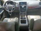 2012 Chrysler Town & Country Touring L للبيع في Lawrenceburg، KY - Side