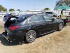 2023 Mercedes-Benz C 43 Amg იყიდება San Diego-ში, CA - Rear End