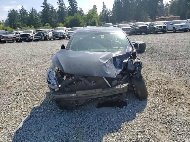 2013 Hyundai Elantra Gls VIN: 5NPDH4AE9DH242547 Lot: 66105504