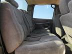 Adelanto, CA에서 판매 중인 2006 Chevrolet Silverado K1500 - Front End