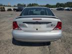 Portland, OR에서 판매 중인 2001 Ford Focus Se - Minor Dent/Scratches
