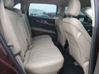 2023 Lincoln Nautilus  for Sale in Tulsa, OK - Rear End
