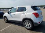 2019 Chevrolet Trax Ls   на продаже в Brookhaven, NY - Undercarriage