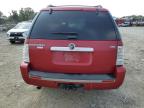 Baltimore, MD에서 판매 중인 2010 Mercury Mountaineer Premier - Undercarriage