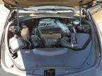 Oklahoma City, OK에서 판매 중인 2016 Cadillac Cts  - Mechanical