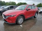 2023 Mazda Cx-5  for Sale in Marlboro, NY - Front End