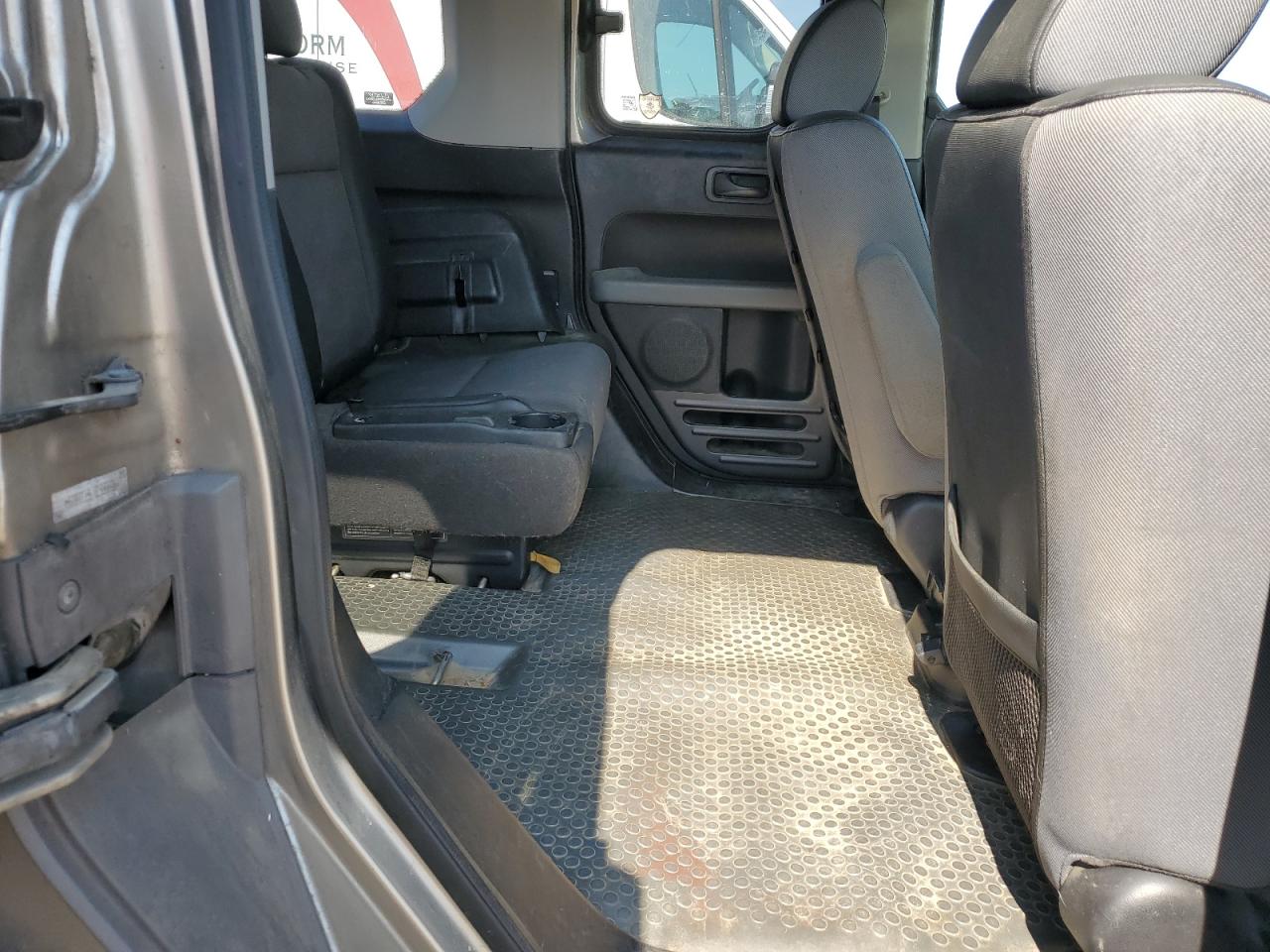 2003 Honda Element Ex VIN: 5J6YH17563L011844 Lot: 67322924