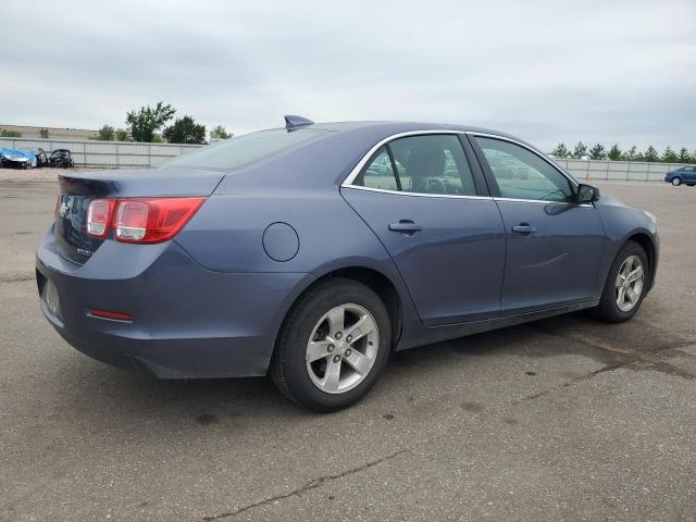  CHEVROLET MALIBU 2015 Синій