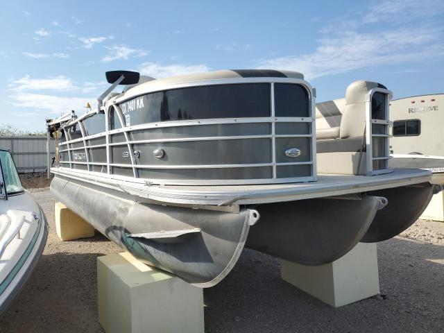 2021 'Other Boat' Boat