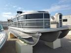 2021 'Other Boat' Boat zu verkaufen in Wilmer, TX - Hail
