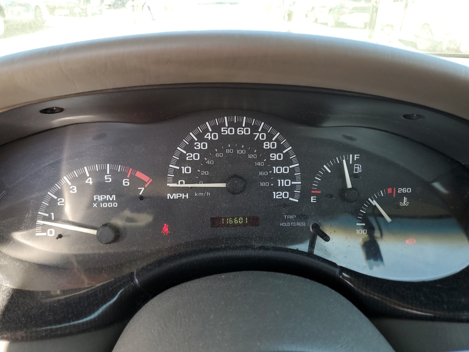 1G1ND52J22M554173 2002 Chevrolet Malibu