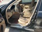 2004 Mercedes-Benz S 500 4Matic for Sale in Dyer, IN - Mechanical