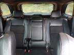 2020 Jeep Grand Cherokee Laredo for Sale in Marlboro, NY - Normal Wear