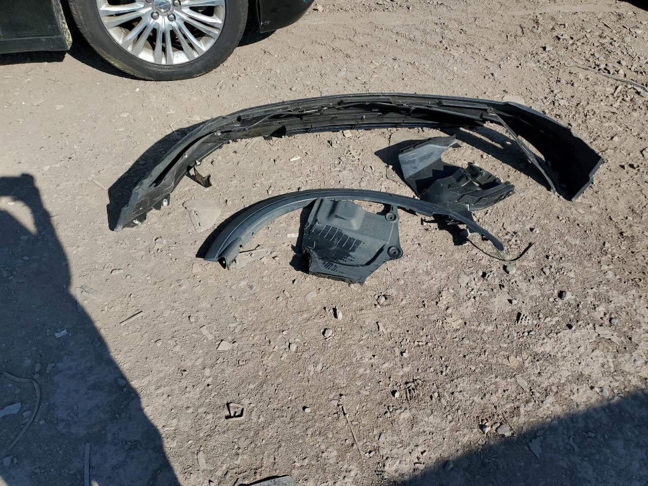 2020 Nissan Pathfinder Sl VIN: 5N1DR2CM4LC644455 Lot: 67354464