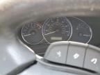 2011 Subaru Forester 2.5X Premium zu verkaufen in Ebensburg, PA - All Over