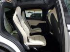 2022 Tesla Model X  for Sale in Marlboro, NY - Front End