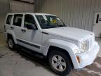 2011 Jeep Liberty Sport იყიდება Hurricane-ში, WV - Rear End