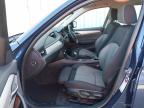 2014 BMW X1 XDRIVE1 for sale at Copart PETERLEE