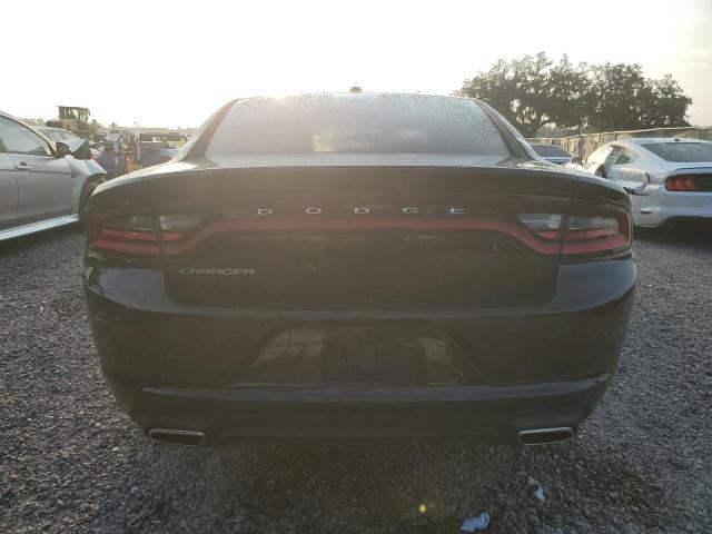 2C3CDXBG4NH143271 Dodge Charger SX 6