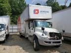 2016 International 4000 4300 للبيع في Grantville، PA - Front End