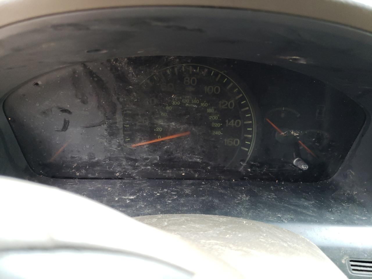 2004 Honda Accord Ex VIN: 1HGCM56604A144210 Lot: 66949774