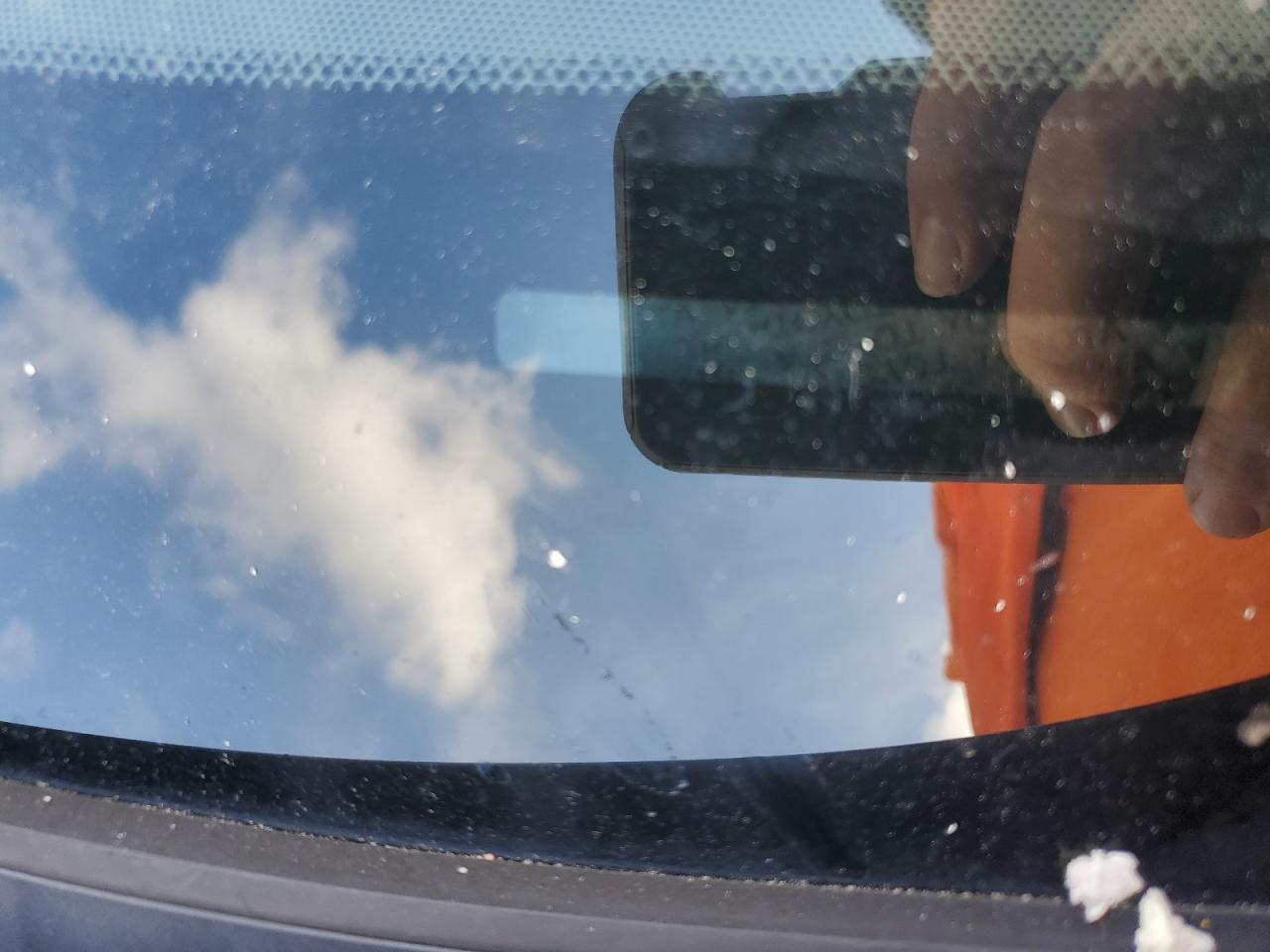 2007 Lexus Es 350 VIN: JTHBJ46G672036578 Lot: 64142084