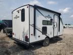 2022 Foresriver Ozark en Venta en Columbus, OH - Normal Wear