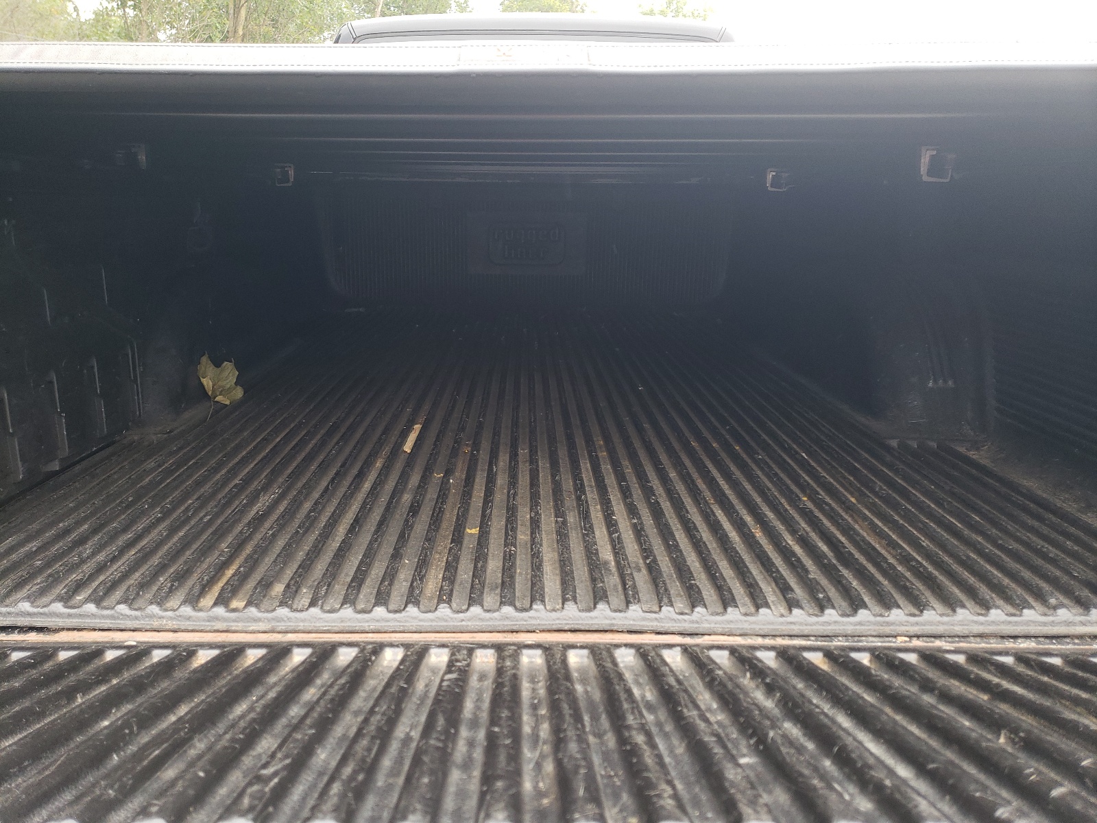 1GCEC14K7NE144363 1992 Chevrolet Gmt-400 C1500