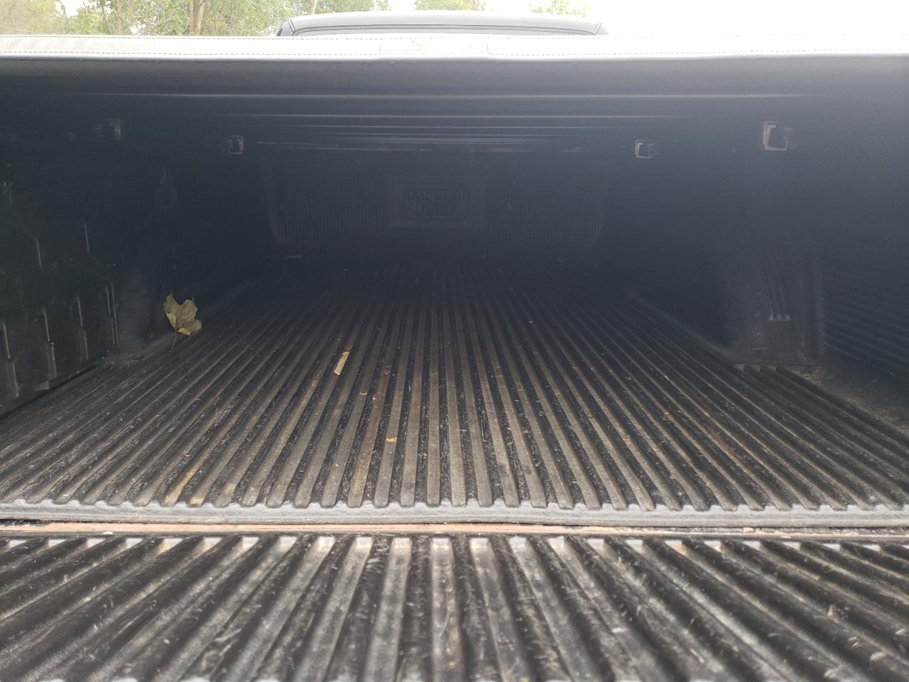 1992 Chevrolet Gmt-400 C1500 VIN: 1GCEC14K7NE144363 Lot: 67865204