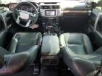 2016 Toyota 4Runner Sr5/Sr5 Premium de vânzare în Harleyville, SC - Front End