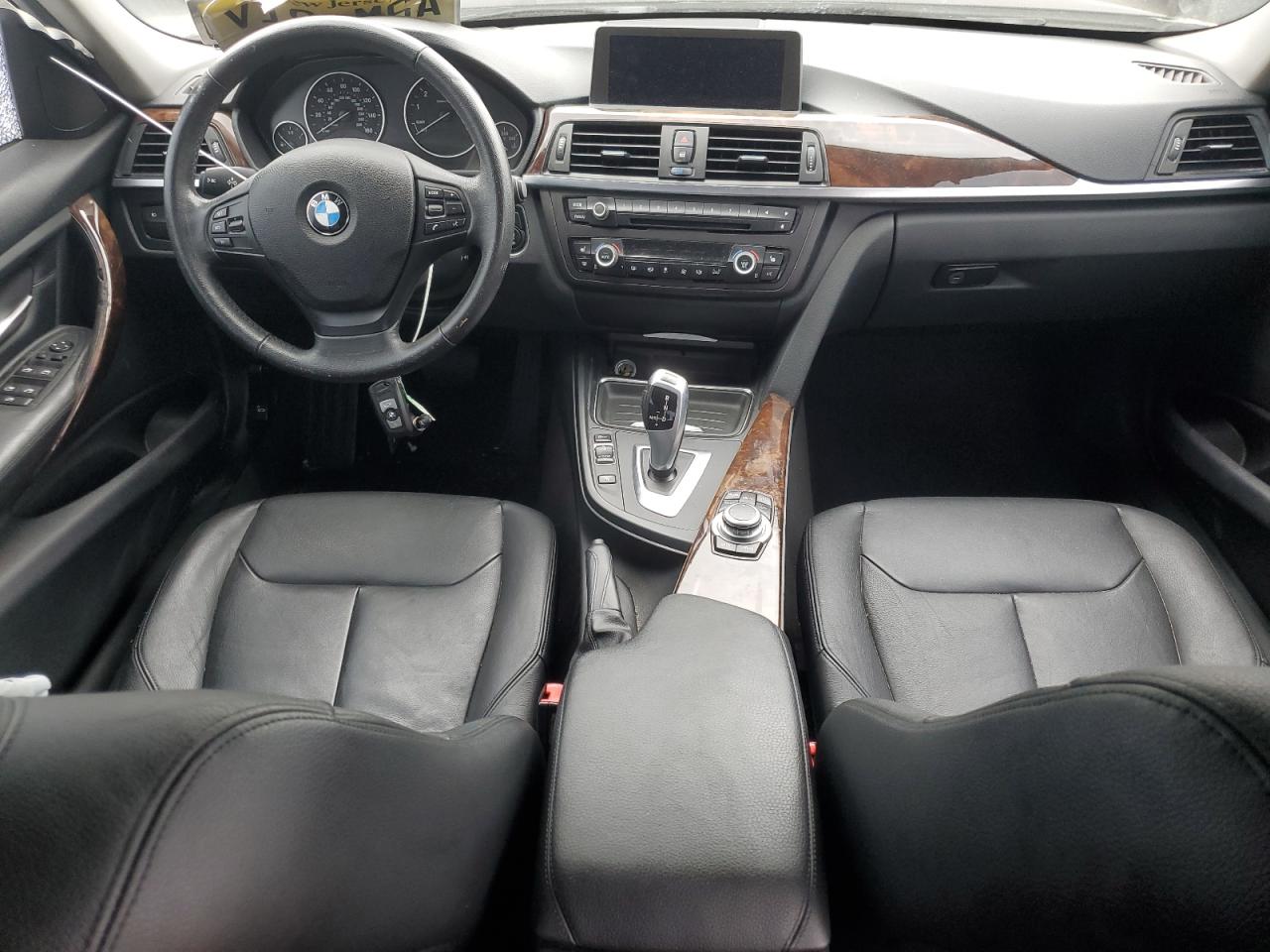 WBA3B5C51DF593220 2013 BMW 328 Xi Sulev