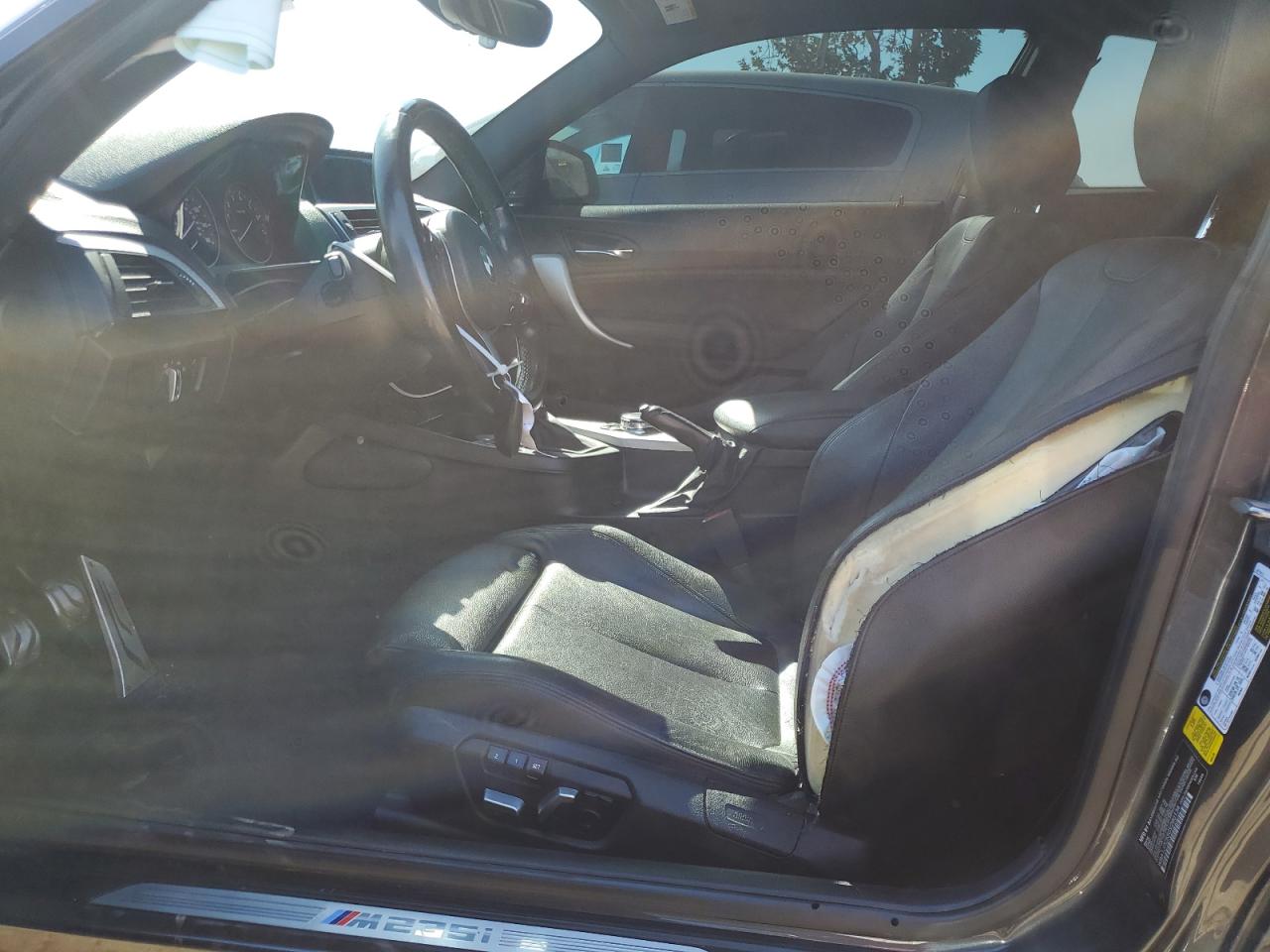 2016 BMW M2 - Image 7