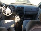 2002 Kia Sedona Ex продається в Arlington, WA - Normal Wear