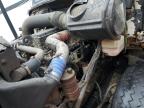 1994 International 2000 2674 for Sale in Milwaukee, WI - Normal Wear